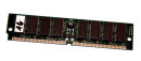 16 MB EDO-RAM 72-pin non-Parity PS/2 Simm 60 ns   Spectek...