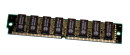 16 MB EDO-RAM 60 ns 72-pin PS/2  Chips: 8x ASD...