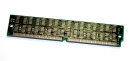 16 MB FPM-RAM 60 ns PS/2  non-Parity Chips: 8x Spectek S4004SB1DJ-06