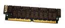 64 MB FPM-RAM Parity 60 ns PS/2-Simm  Chips:36x Hitachi...