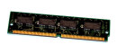 16 MB FPM-RAM 72-pin Parity PS/2 Simm 60 ns Chips: 8x...