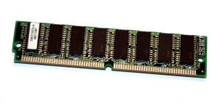 32 MB EDO-RAM 72-pin PS/2 Memory 60 ns non-Parity   Spectek S8M3216EDO-6