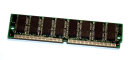32 MB EDO-RAM 72-pin PS/2 Memory 60 ns non-Parity...