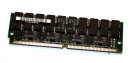 8 MB FPM-RAM mit Parity 2Mx36 72-pin PS/2 Memory 70 ns...