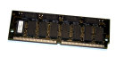 32 MB FPM-RAM mit Parity 70 ns 72-pin PS/2-Memory...