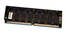 32 MB FPM-RAM with Parity 70 ns 72-pin PS/2-Memory...