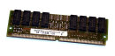 8 MB FPM-RAM non-Parity 70 ns 72-pin PS/2 Memory  digital...