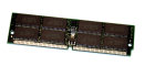 128 MB EDO-RAM 60 ns 72-pin PS/2 Simm 5V/3.3V     s1101
