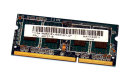 2 GB DDR3 RAM 204-pin SO-DIMM 1Rx8 PC3-10600S  Ramaxel...