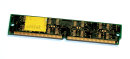 4 MB FPM-RAM 70 ns 72-pin PS/2 non-Parity  Chips: 8x...