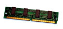 16 MB FPM-RAM 72-pin PS/2 Simm Parity 70 ns  Hitachi...