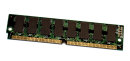 4 MB FPM-RAM non-Parity 70 ns 72-pin PS/2  Chips: 8x...