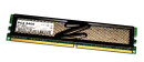 1 GB DDR2-RAM 240-pin PC2-5400U non-ECC 1,8V  CL5    OCZ...