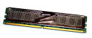 2 GB DDR2-RAM 240-pin PC2-8500U non-ECC  CL5@2.1V  OCZ...