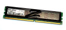 2 GB DDR2-RAM 240-pin PC2-6400U non-ECC 1.8V  CL5   OCZ...