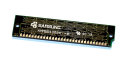 1 MB Simm 30-pin non-Parity 80 ns 8-Chip Samsung KMM581000A-8