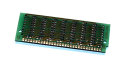 1 MB Simm 30-pin non-Parity Simm 70 ns 8-Chip 1Mx8 Chips:...