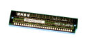 1 MB Simm 30-pin Parity Simm 80 ns 9-Chip 1Mx9  NMBS...