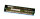 1 MB Simm 30-pin Parity Simm 80 ns 9-Chip 1Mx9  NMBS MM1M300J9S-08