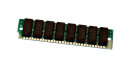 1 MB Simm 30-pin non-Parity 80 ns 8-Chip 1Mx8 Texas...