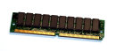 8 MB FPM-RAM 72-pin ECC PS/2 Simm 80 ns 2Mx40 Hitachi...