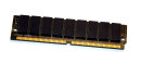 8 MB FPM-RAM 70ns Parity 72-pin FastPage PS/2 memory  IBM P/N: 78G9177  FRU: 64F3606