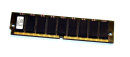 8 MB FPM-RAM 72-pin 2Mx36 Parity PS/2 Simm 70 ns  IBM...