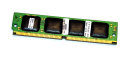 32 MB FPM-RAM 72-pin non-Parity PS/2 Simm 60 ns Topless...