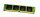 32 MB FPM-RAM 72-pin non-Parity PS/2 Simm 60 ns Topless  Optosys 832 25FS72-6  Bussard2