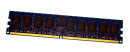 2 GB DDR2-RAM 240-pin Registered ECC 2Rx8 PC2-5300P Nanya...
