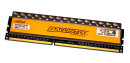 4 GB DDR3 RAM 240-pin PC3-14900 non-ECC CL9  1.5V  Crucial Ballistix BLT4G3D1869DT1X0.16FM