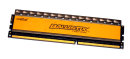 4 GB DDR3 RAM 240-pin PC3-14900 non-ECC CL9  1.5V...