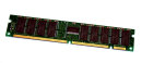 32 MB FPM-DIMM 168-pin ECC Buffered Toshiba THM72V4030CTG6