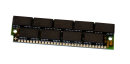 4 MB Simm 30-pin 9-Chip 80 ns 4Mx9 Parity  Siemens HYM94000S-80