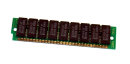 1 MB Simm Memory 30-pin 70 ns 9-Chip 1Mx9 Parity Chips:...