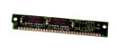 4 MB Simm Memory 30-pin 70 ns 2-Chip non-Parity  Hyundai...