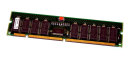 32 MB EDO DIMM 168-pin 3.3V Buffered ECC 4Mx72  Digital...