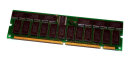 64 MB EDO DIMM 168-pin 60ns 3.3V Buffered ECC  IBM...
