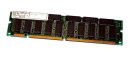 64 MB EDO DIMM 168-pin 60ns 3.3V Unbuffered non-ECC  for...