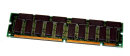 64 MB EDO DIMM 168-pin 60ns 3.3V Unbuffered non-ECC  for...