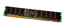 32 MB EDO DIMM 168-pin 4Mx72 Buffered ECC 3.3V   Compaq 228468-001