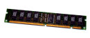 8 MB FastPage DIMM 168-pin 5V Buffered 70ns  IBM...