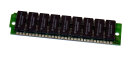 1 MB Simm 30-pin 100 ns 9-Chip 1Mx9 Parity  Chips: 9x...