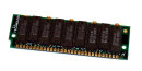 1 MB Simm Memory 30-pin 70 ns 9-Chip 1Mx9 Parity Chips:...