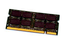 2 GB DDR2 RAM 200-pin SO-DIMM PC2-5300S   Kingston...
