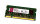 1 GB DDR2 RAM 200-pin SO-DIMM PC2-4200S   Kingston KAC-MEME/1G