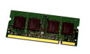 1 GB DDR2 RAM 200-pin SO-DIMM PC2-6400S   Kingston KVR800D2S5/1G   99..5272