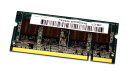 1 GB DDR2 RAM 200-pin SO-DIMM 1Rx8 PC2-6400S  Ramaxel...