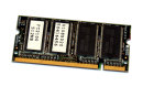 512 MB DDR-RAM 200-pin SO-DIMM PC-2100S Ricoh G1085020...