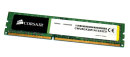 8 GB DDR3-RAM 240-pin PC3-10600U non-ECC  Corsair...